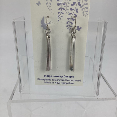 Earrings Clearance