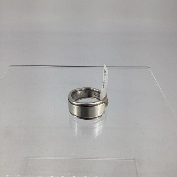 Spoon Ring