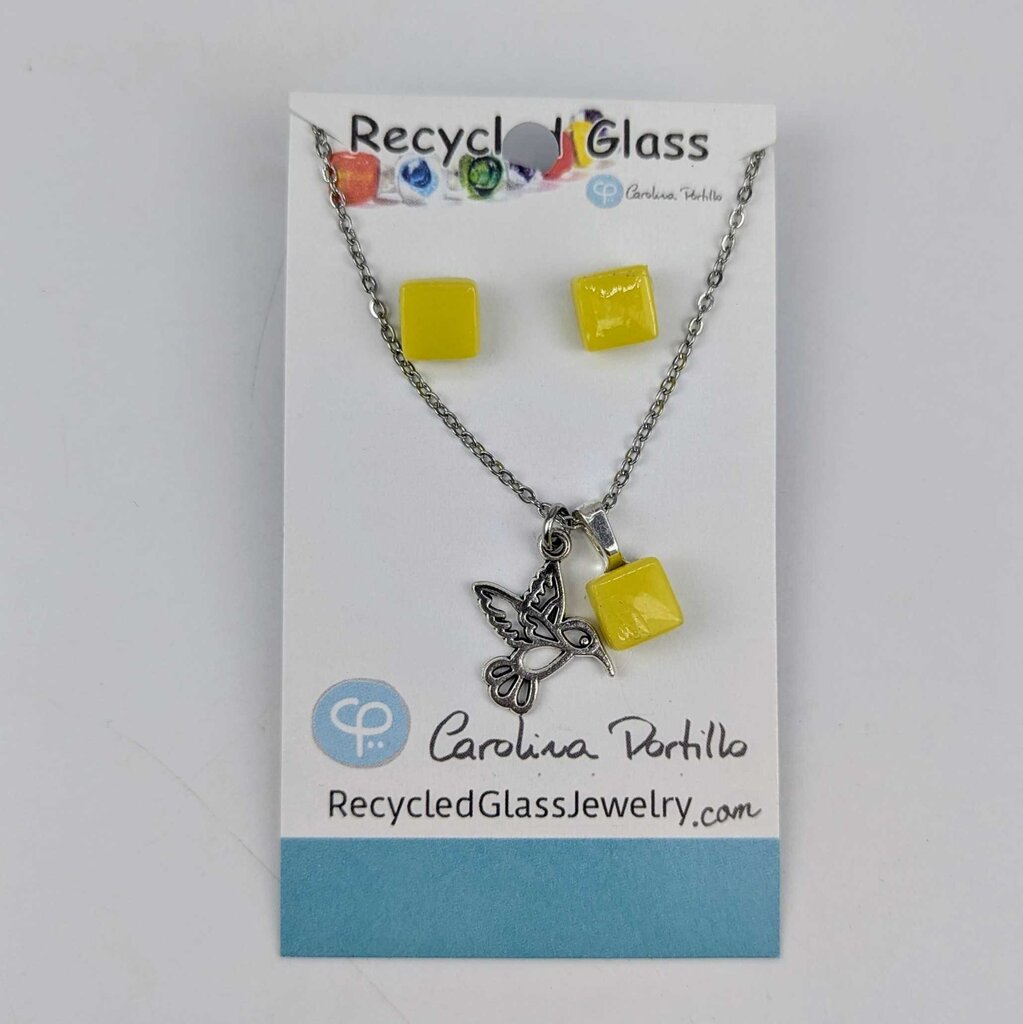 Mini set
