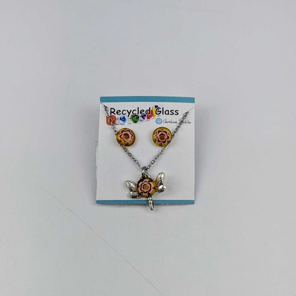 Mini set