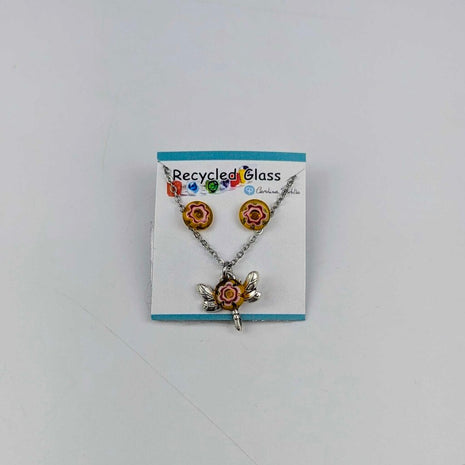 Mini set