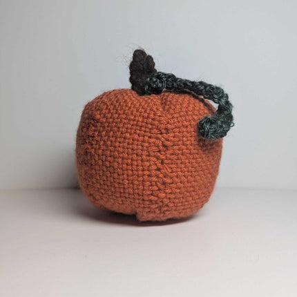 Hunkie Chunkie Punkie Shelf Sitter