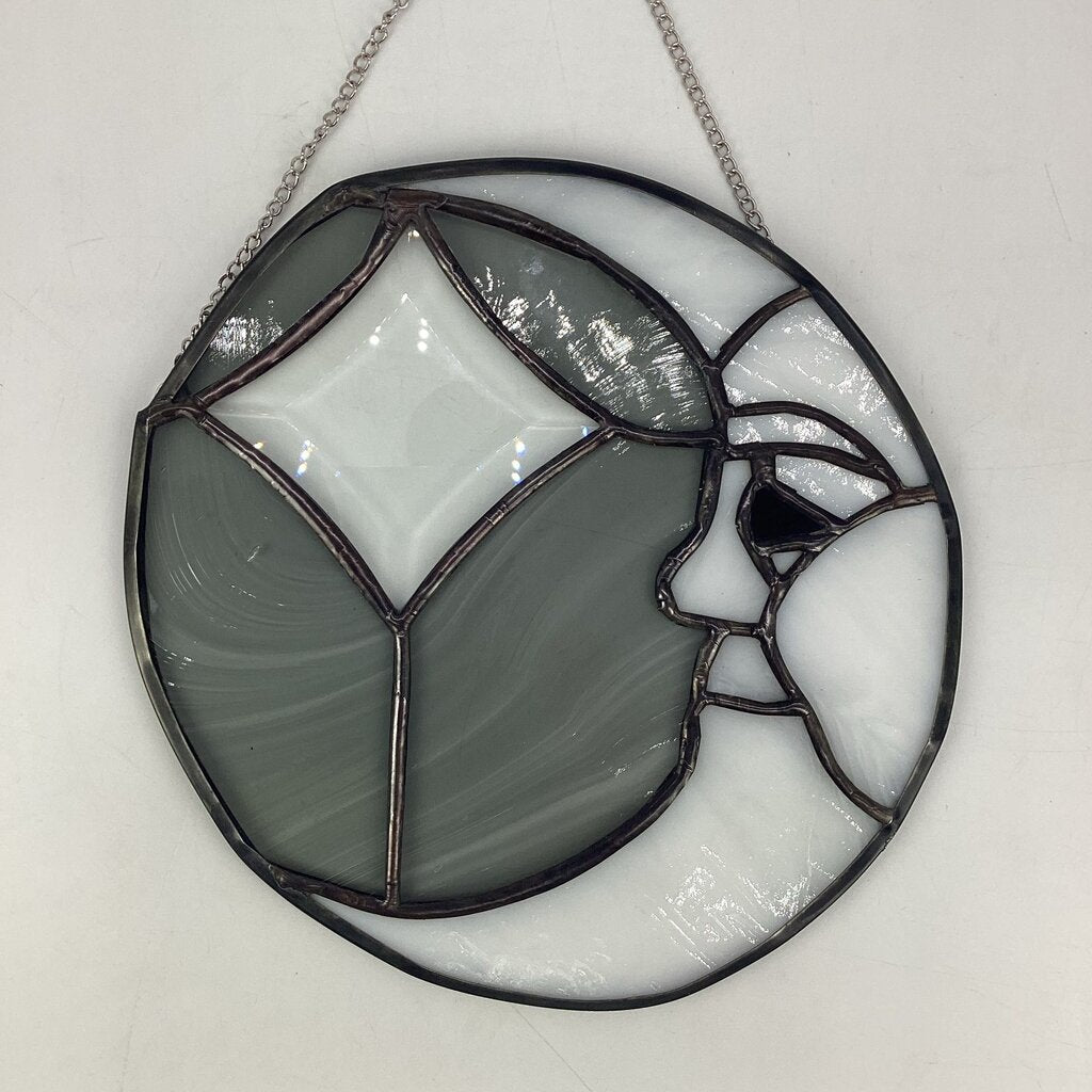 Moon Man