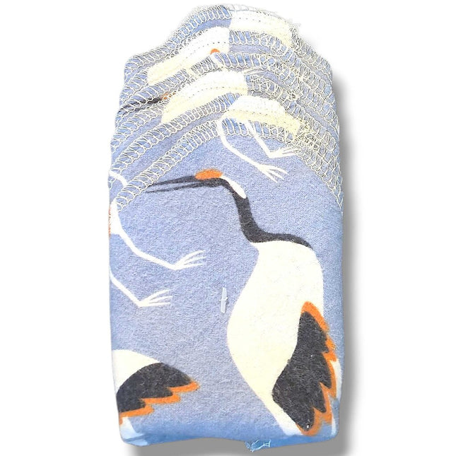 Not Paper Tissue - Little Noses