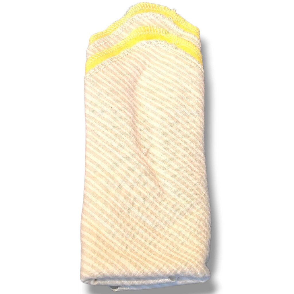 Not Paper Tissue - Big Noses