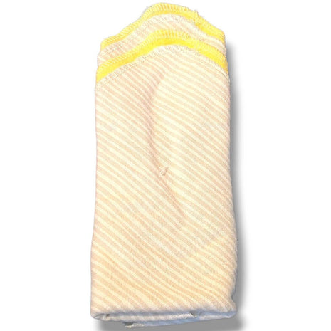 Not Paper Tissue - Big Noses
