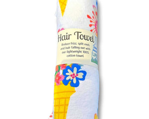 Collection image for: zero waste life nh