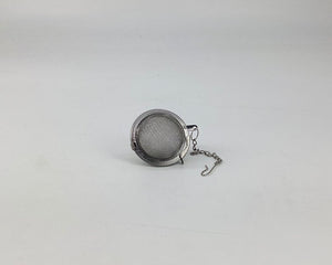 Collection image for: Sol Serenitea