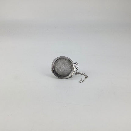 Tea Strainer