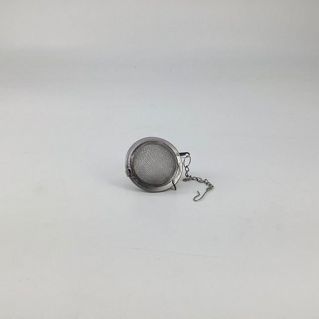 Tea Strainer
