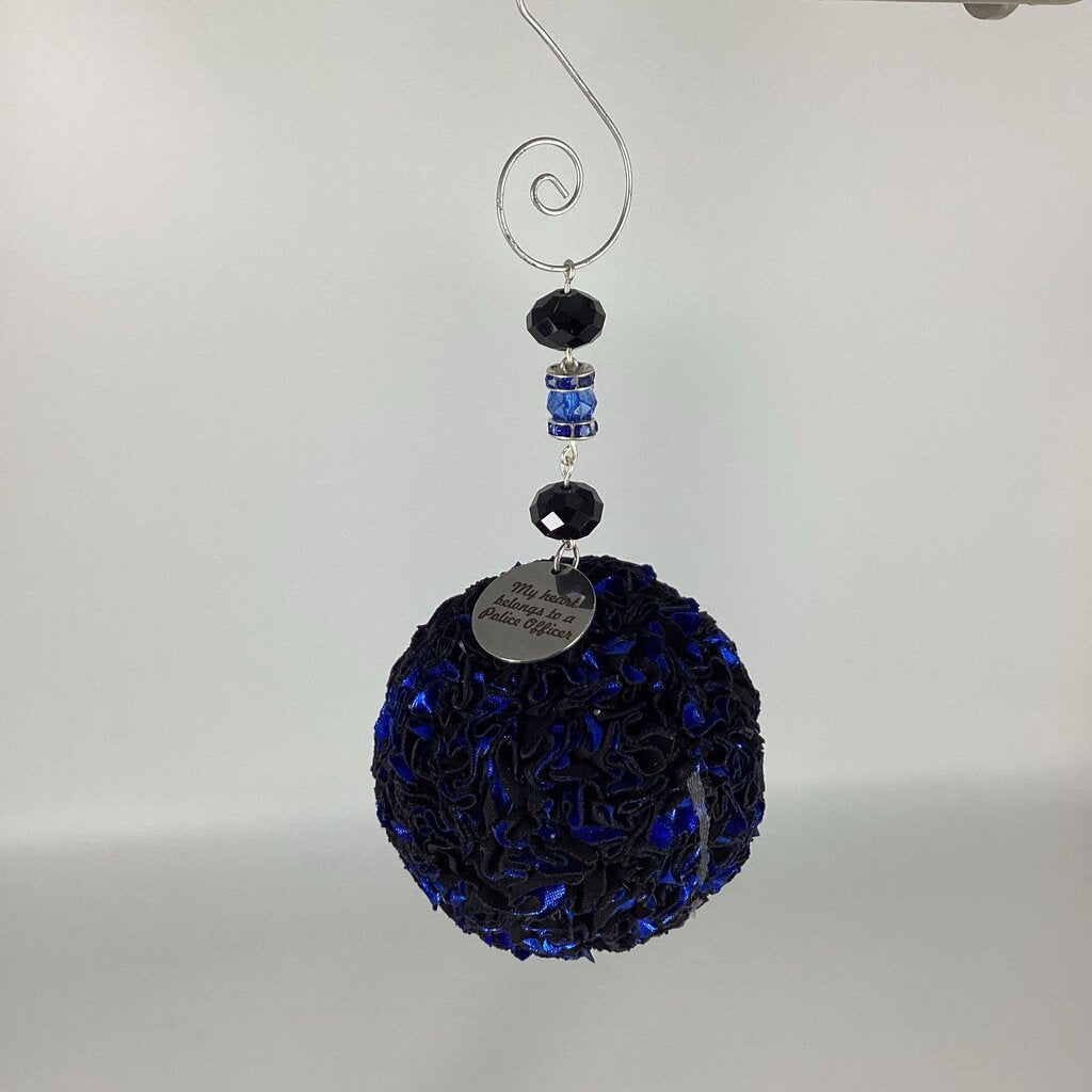 Ornament