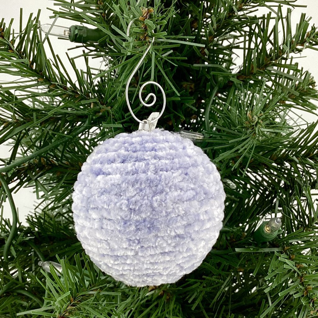 Ornament
