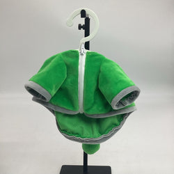 Plushie Costume - Alien - view 1