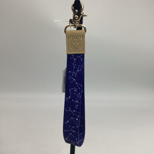 Wristlet - Constellations