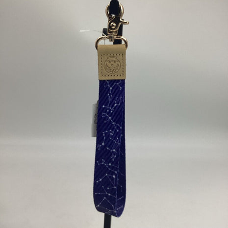 Wristlet - Constellations