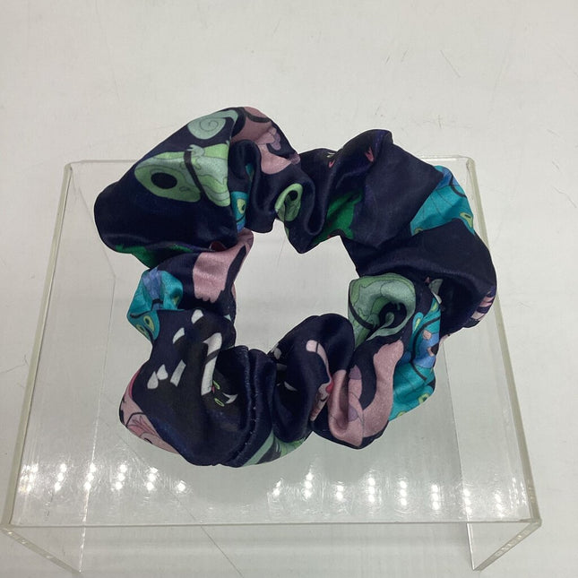 Scrunchie - Astroanimals