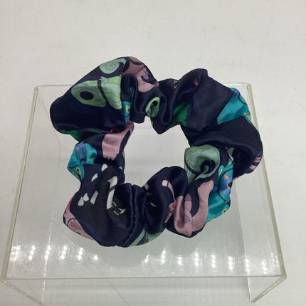 Scrunchie - Astroanimals