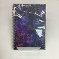 Notebook Lined - Catstellations