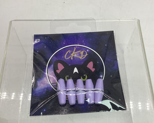 Collection image for: Cosmic Kristen Designs