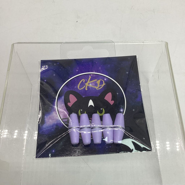 Stick with Me Backs - 10 Pack