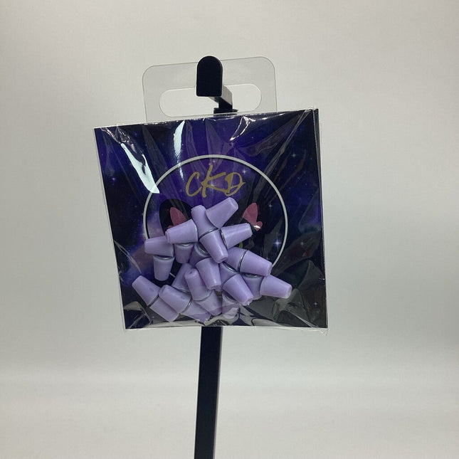 Stick with Me Backs - 25 Pack