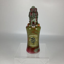 Snakebite Tonic - view 1