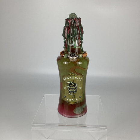 Snakebite Tonic