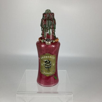 Snakebite Tonic