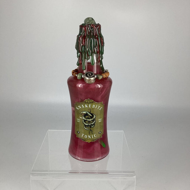 Snakebite Tonic