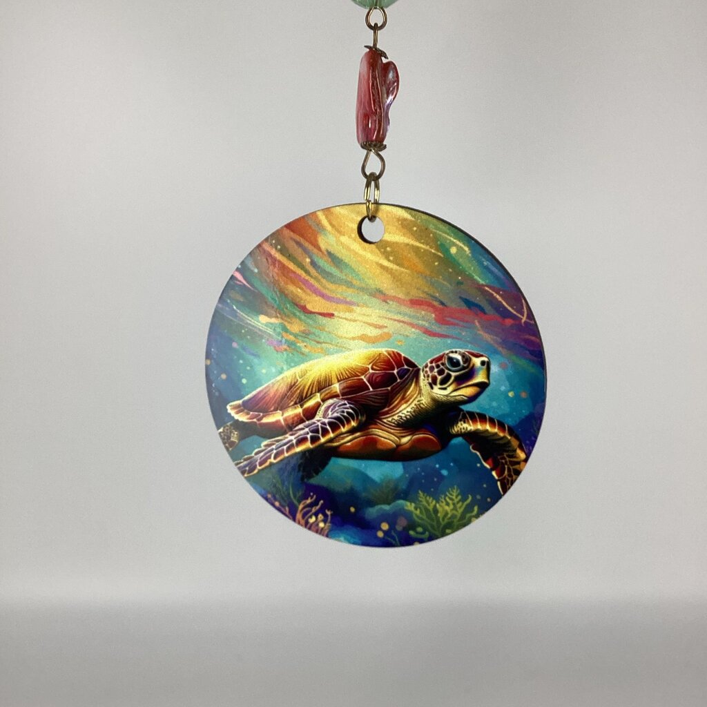 Ornament