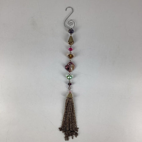 Ornament