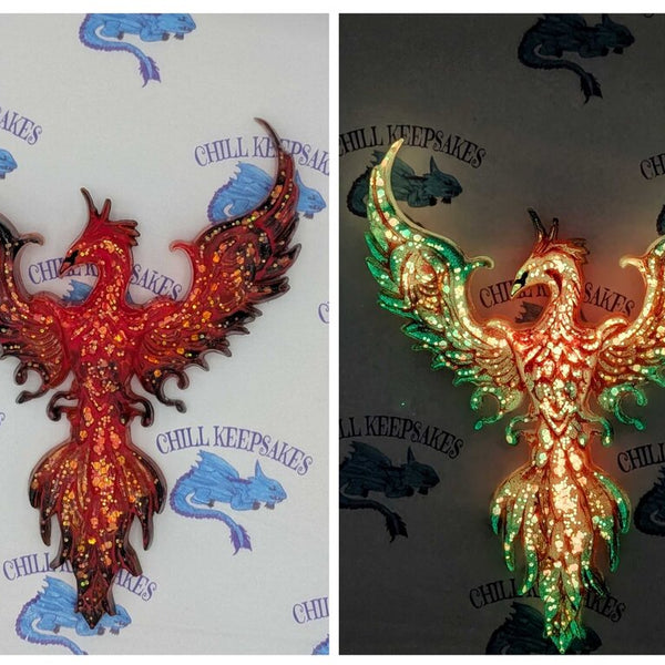 Phoenix