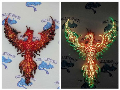 Phoenix