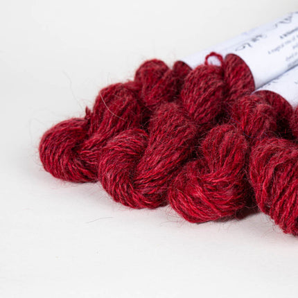 A Whimsical Creation