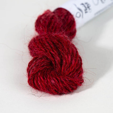 A Whimsical Creation