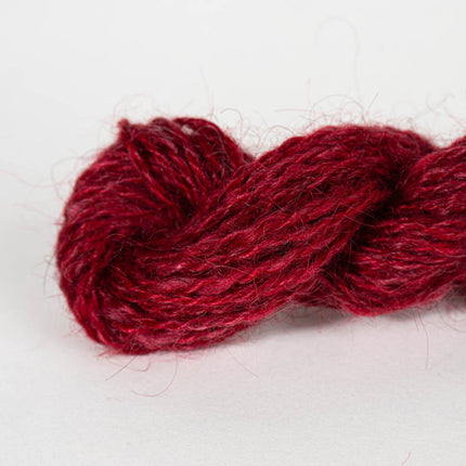 A Whimsical Creation