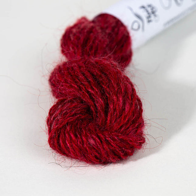 A Whimsical Creation