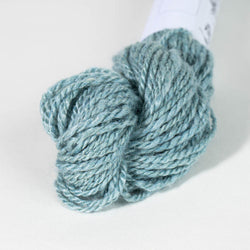 Silky Sea Green - view 2