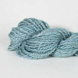 Silky Sea Green - view 4