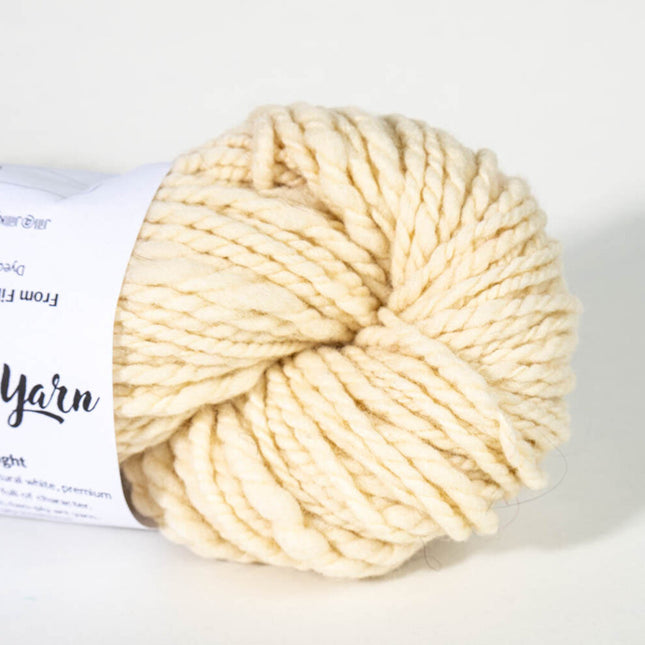 Super Fluffy Delight