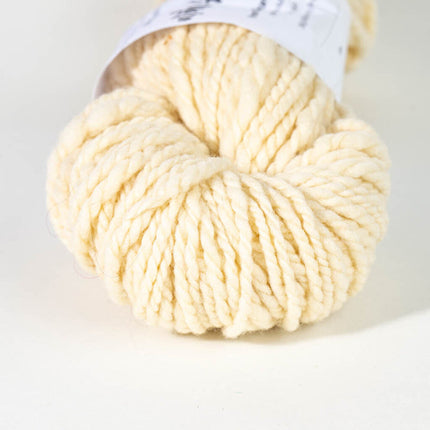 Super Fluffy Delight