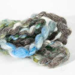 Winter Whisper - view 2