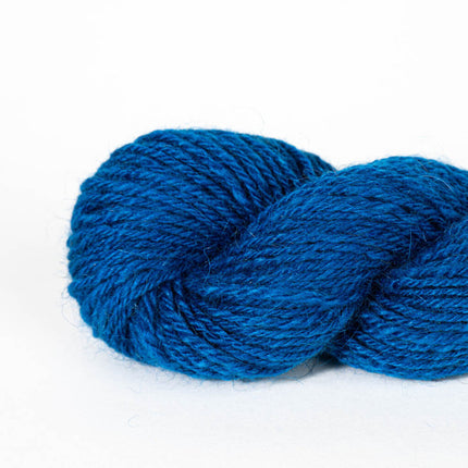 Indigo Dream Starlit Serenity