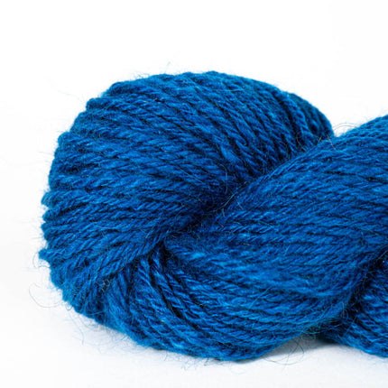 Indigo Dream Starlit Serenity