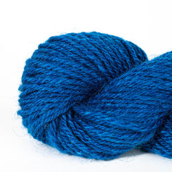Indigo Dream Starlit Serenity - view 3