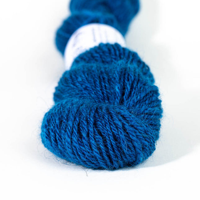 Indigo Dream Starlit Serenity