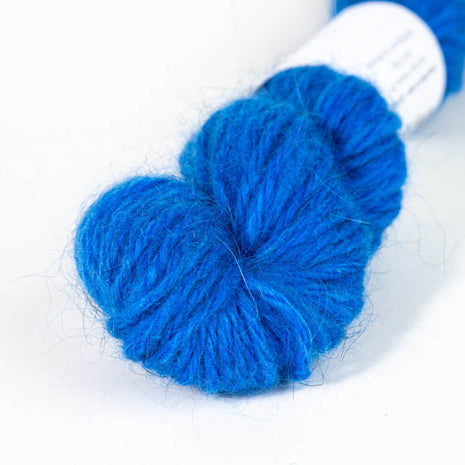 Bluebell Halo