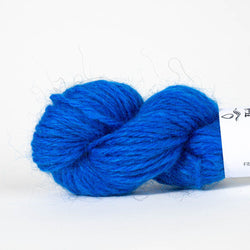 Bluebell Halo - view 4