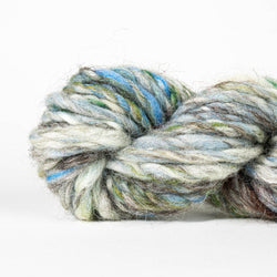 Winter Whisper - 2 Ply - view 3