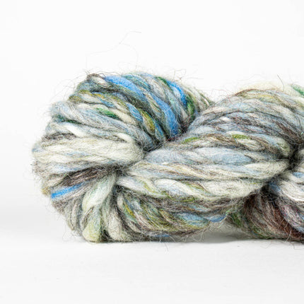 Winter Whisper - 2 Ply